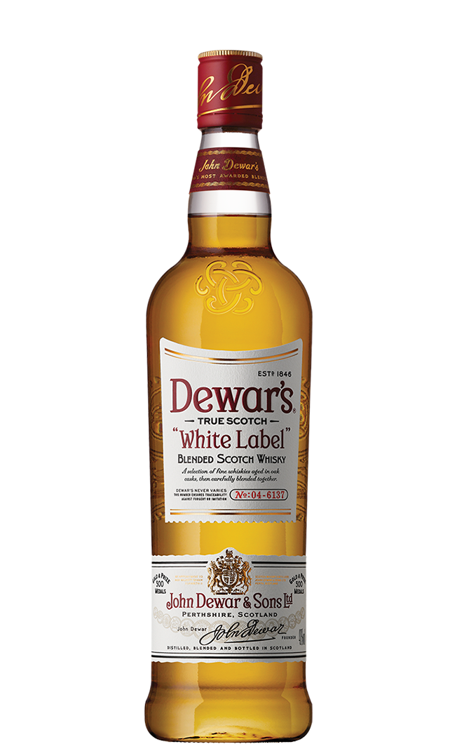Виски Dewar's. Blended Scotch Whisky 8. Виски Дюарс Вайт лейбл. Виски Дюарс Уайт Лэйбл (белая этикетка) 0,7 л. 40 %. Виски Дюарс белая этикетка 1л. Деварс 0.7