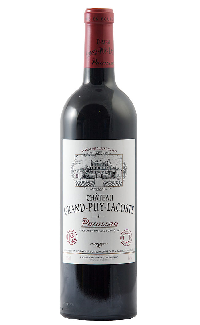 Вино арбатское. Вино Chateau Pichon Baron AOC Pauillac, 2006, 0,75 л. Вино Chateau Grand-Puy-Lacoste, 2005, 0.75 л. Вино Chateau Grand-Puy-Lacoste, 2012, 0.75 л. Вино Chateau Grand-Puy-Lacoste, 2011, 0.75 л.