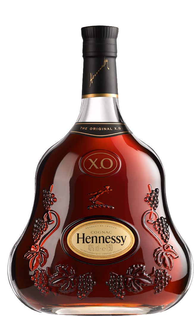 Buy Hennessy Xo Cognac 15l In Ras Al Khaimah Uae Al Hamra Cellar 
