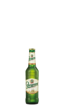 Buy Desperados Bottles 24 x 33cl in Ras Al Khaimah, UAE
