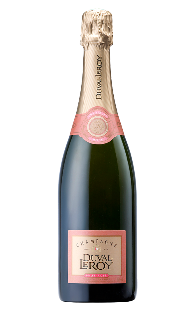 Champagne Mumm - Grand Cordon - 75cl - Le Verre Canaille.com