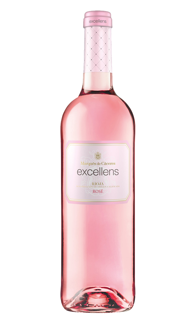 Вино marques de Caceres. Белое вино Риоха marques de Caceres. Rioja вино 2019. Вино розовое сухое. Розовые вина испании