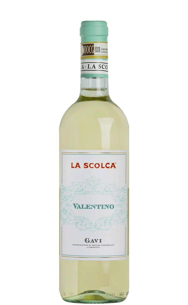 La vin. Вино la Scolca. Гави ди Гави Валентино. Гави ди Гави белое. Вино Гави ди Гави ла Scolca.