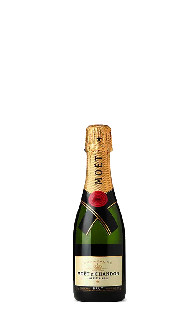Champagne Moët & Chandon Réserve Impériale Brut 75 cl