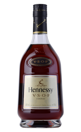 Buy Hennessy VSOP 70cl GB in Ras Al Khaimah, UAE | Al Hamra Cellar