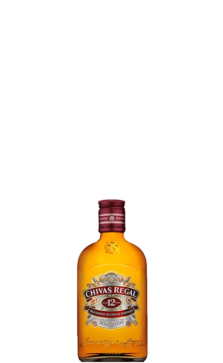 Vente Whisky Blended Scotch WILLIAM LAWSON - 75cl - 40%Alc à un