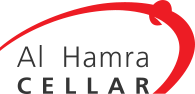 Al Hamra Cellar